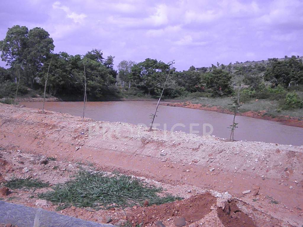 Images for Main Other of Greater Farm Casa