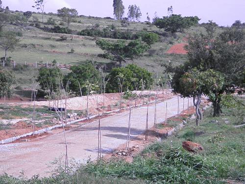 Images for Main Other of Greater Farm Casa Images for Main Other of Greater Farm Casa