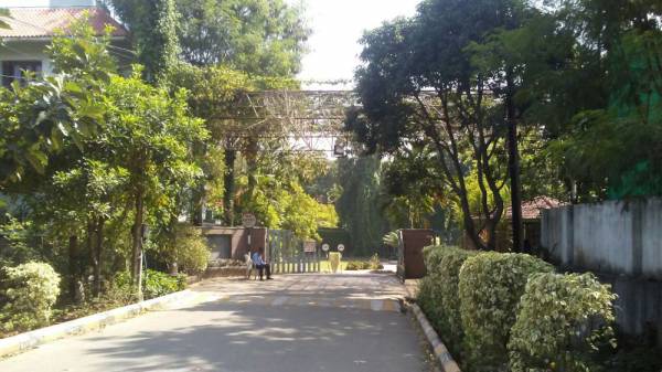  whisper-valley Gated Community