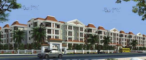  rhythm Images for Elevation of Midtown Rhythm