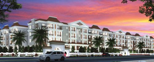  rhythm Images for Elevation of Midtown Rhythm