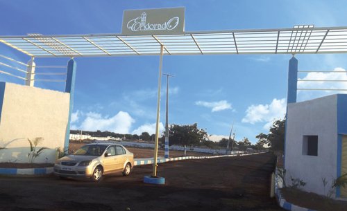  eldorado Images for Elevation of Green Eldorado