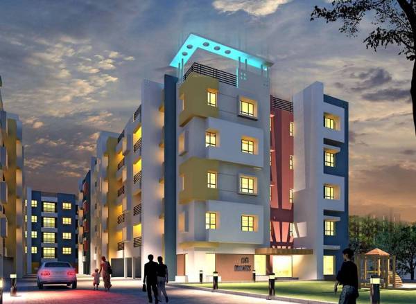  brookside Images for Elevation of Eden Brookside