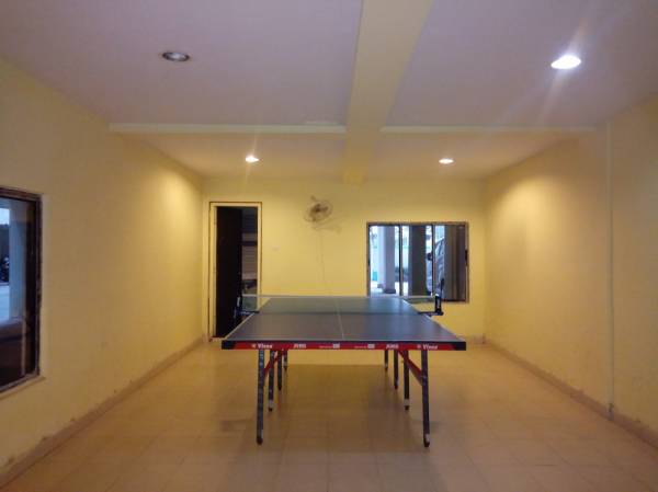 Indoor Games brookside Indoor Games