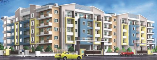  nakshatra Images for Elevation of Puja Nakshatra