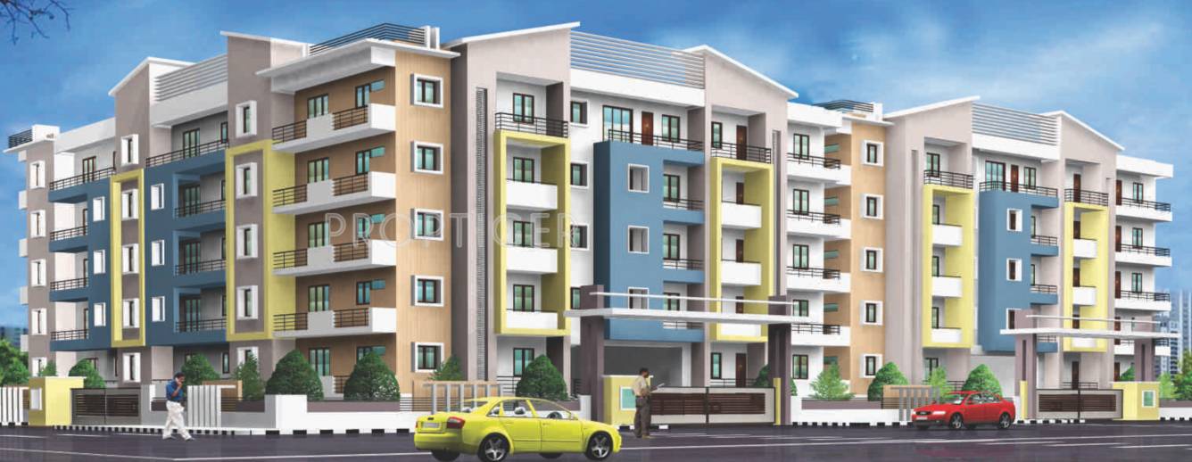 Images for Elevation of Puja Nakshatra Images for Elevation of Puja Nakshatra