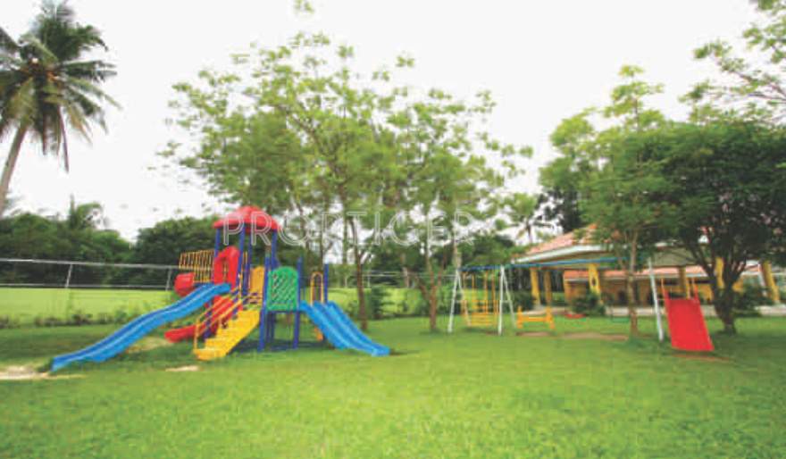  nakshatra Images for Amenities of Puja Nakshatra