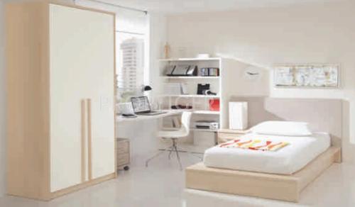  nakshatra Images for Main Other of Puja Nakshatra