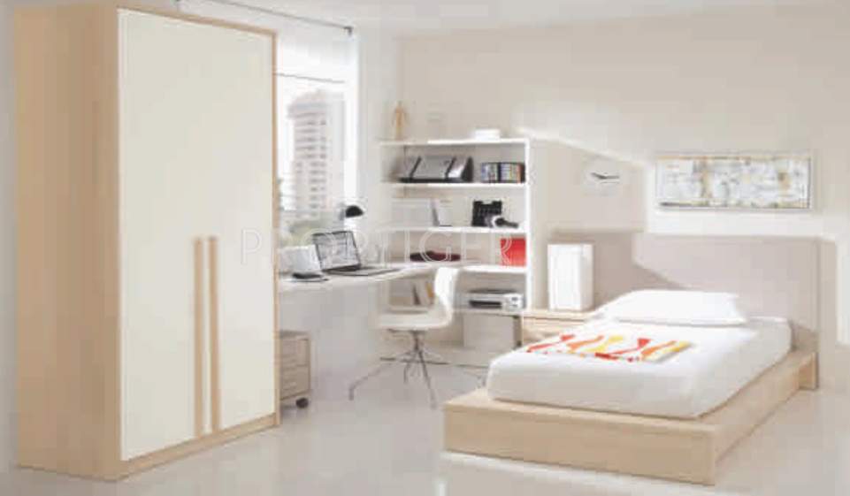  nakshatra Images for Main Other of Puja Nakshatra