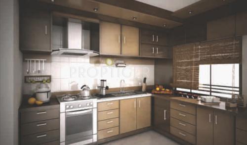  nakshatra Images for Main Other of Puja Nakshatra