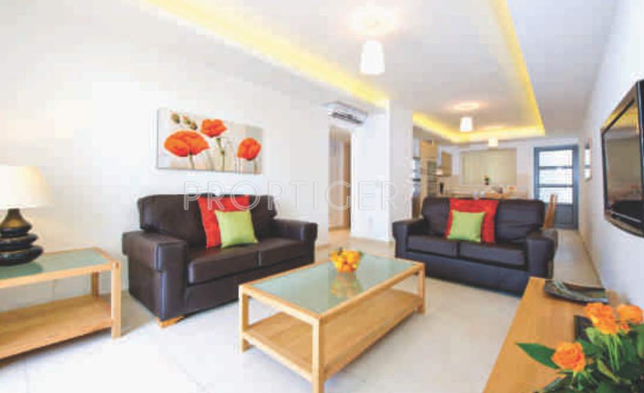  nakshatra Images for Main Other of Puja Nakshatra