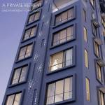 Images for Elevation of S Raheja Hari Bhavan Images for Elevation of S Raheja Hari Bhavan