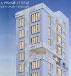 Images for Elevation of S Raheja Hari Bhavan Images for Elevation of S Raheja Hari Bhavan