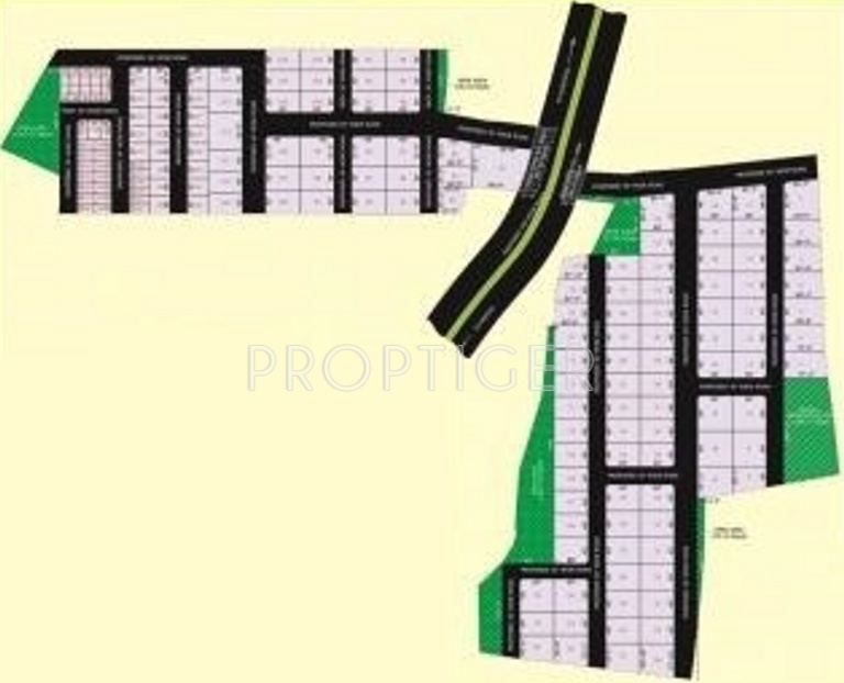 Images for Layout Plan of Sandstone Paradise