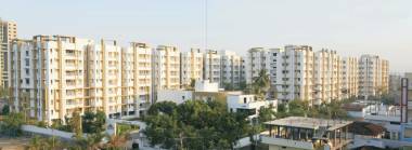 Images for Elevation of Giridhari Executive Park Images for Elevation of Giridhari Executive Park