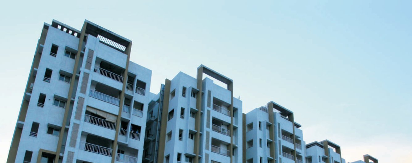  executive park Images for Elevation of Giridhari Executive Park