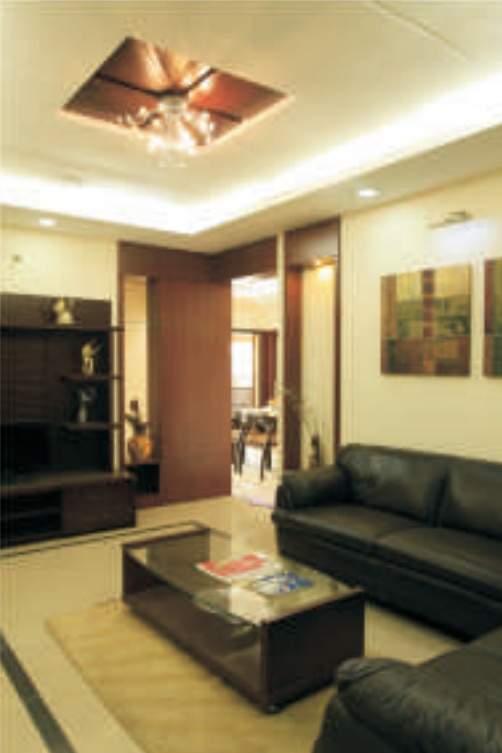  executive park Images for Main Other of Giridhari Executive Park