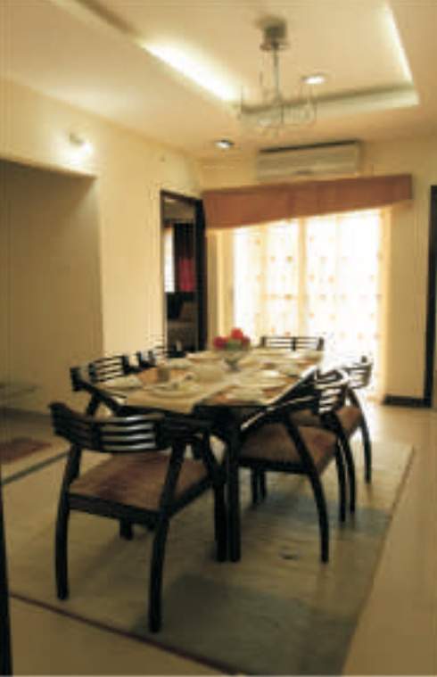  executive park Images for Main Other of Giridhari Executive Park