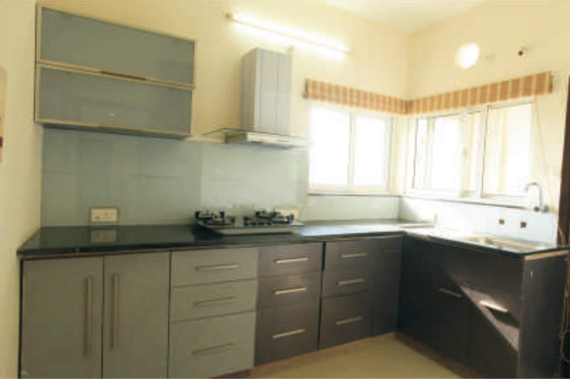  executive park Images for Main Other of Giridhari Executive Park