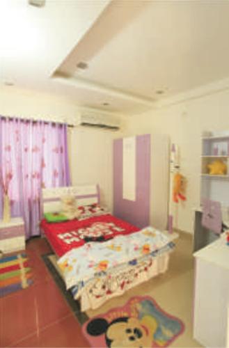  executive-park Images for Main Other of Giridhari Executive Park