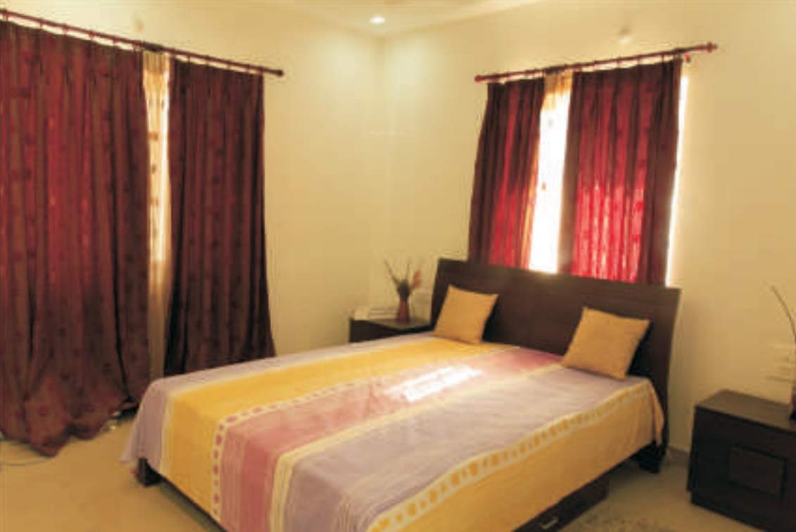  executive park Images for Main Other of Giridhari Executive Park