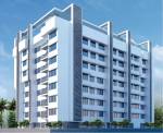 Images for Elevation of S Raheja Gurukripa
