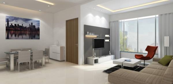 Images for Main Other of S Raheja Gurukripa Images for Main Other of S Raheja Gurukripa