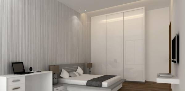 Images for Main Other of S Raheja Gurukripa Images for Main Other of S Raheja Gurukripa