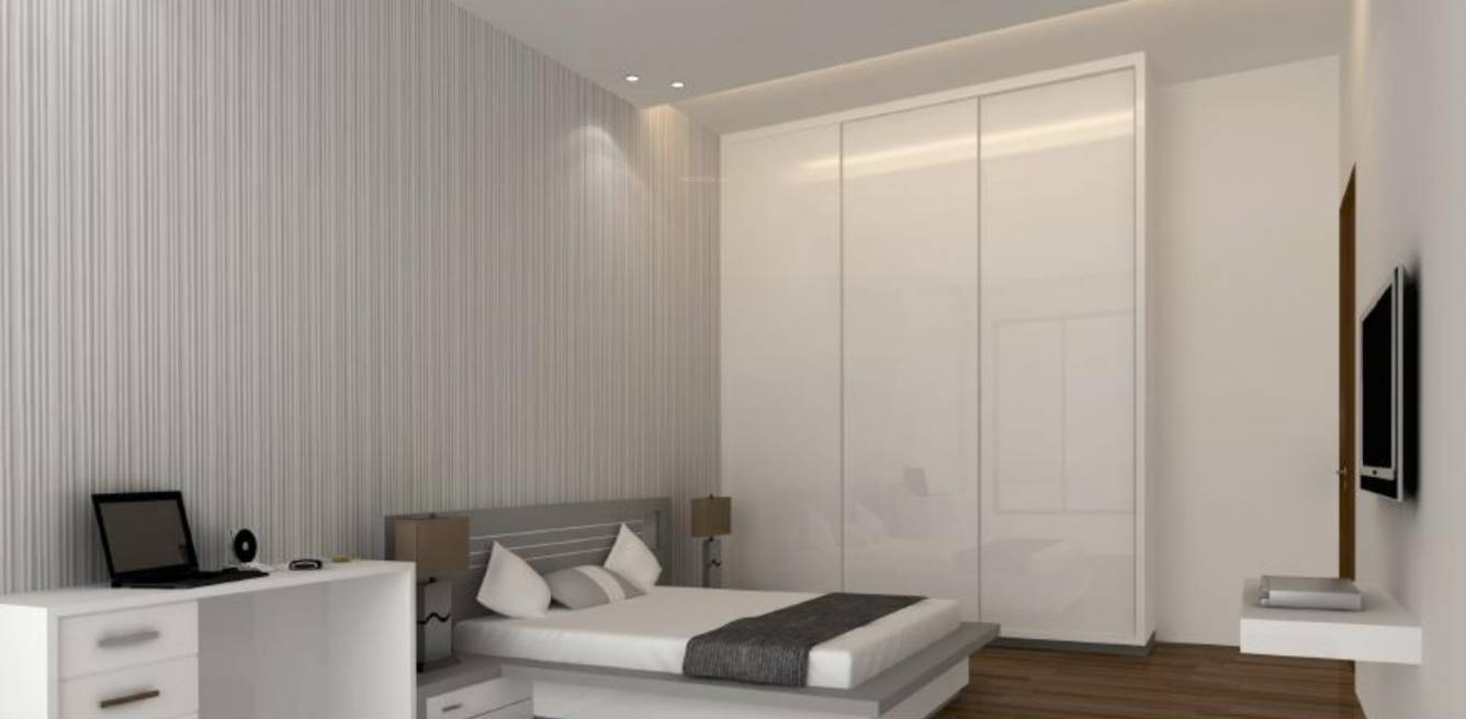 Images for Main Other of S Raheja Gurukripa