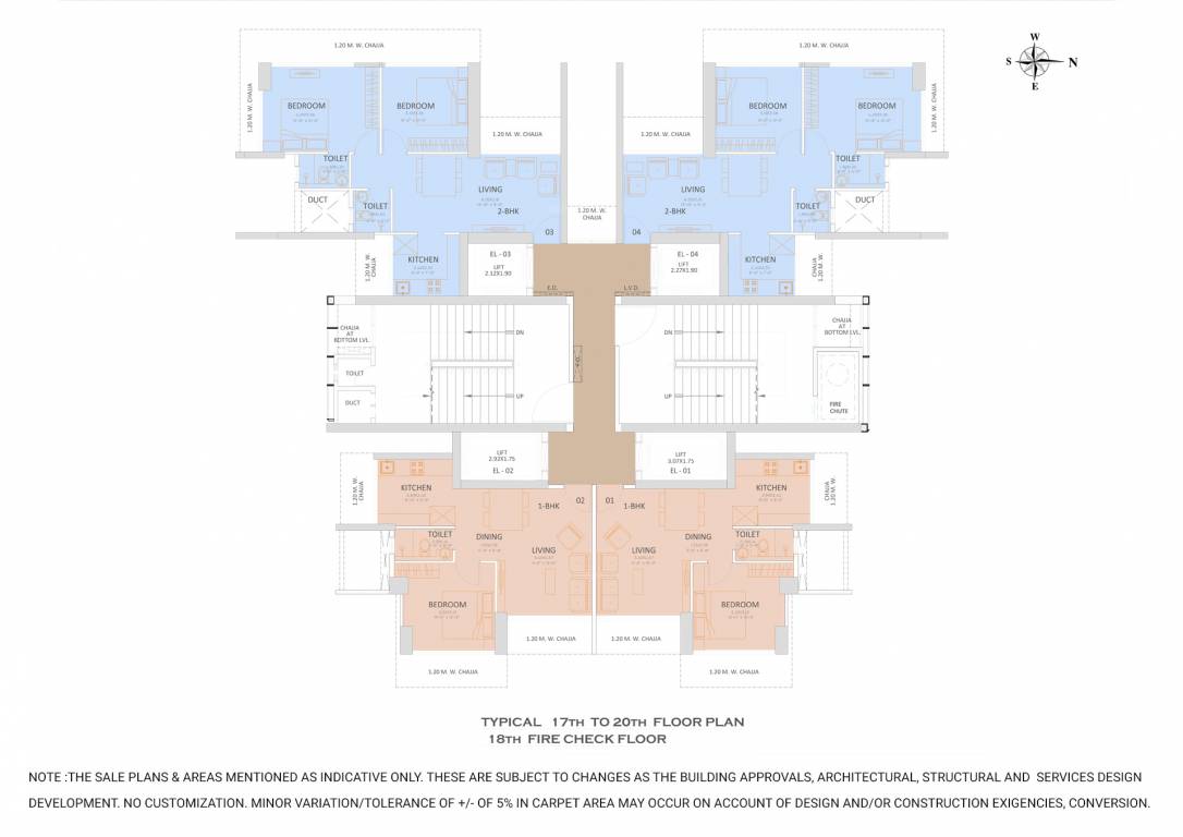 iris Iris Cluster Plan