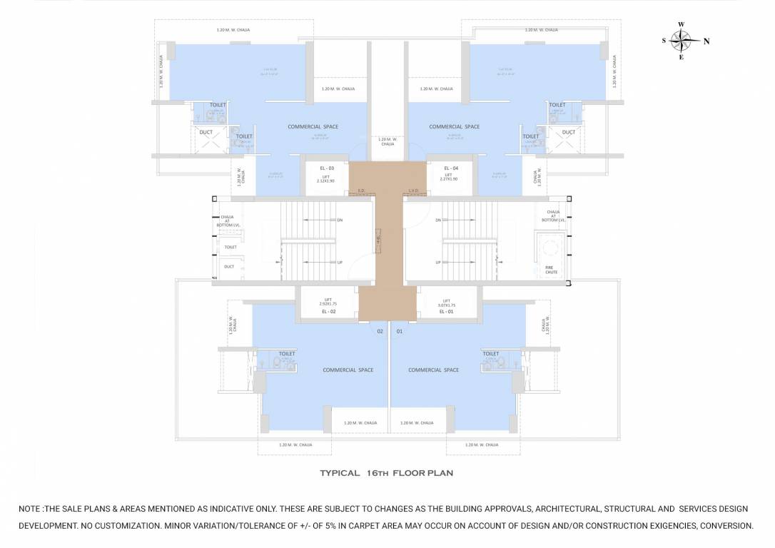 iris Iris Cluster Plan