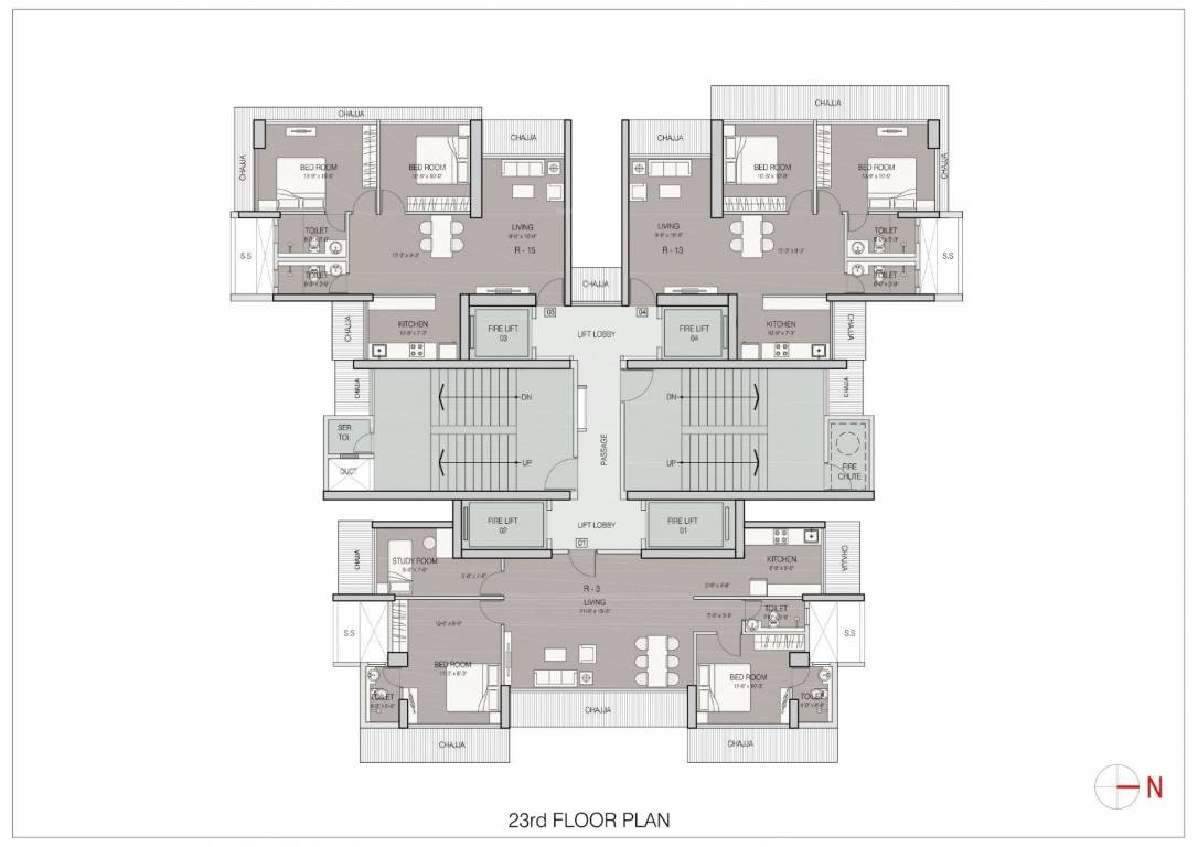 iris Iris Cluster Plan