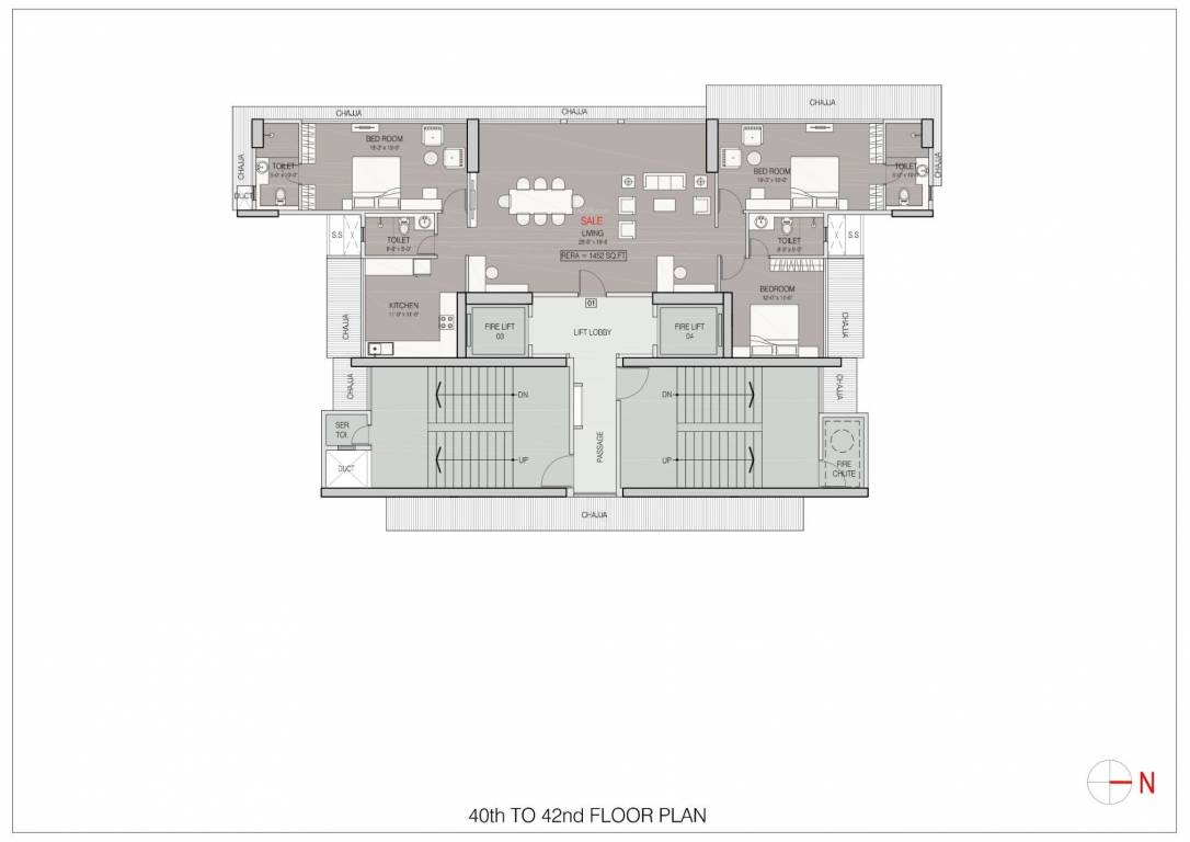 iris Iris Cluster Plan