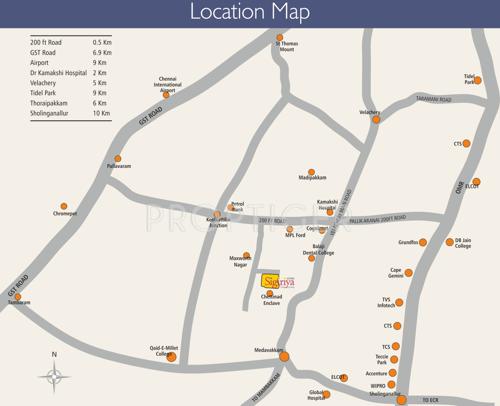 Images for Location Plan of Jones Sigiriya sigiriya Images for Location Plan of Jones Sigiriya