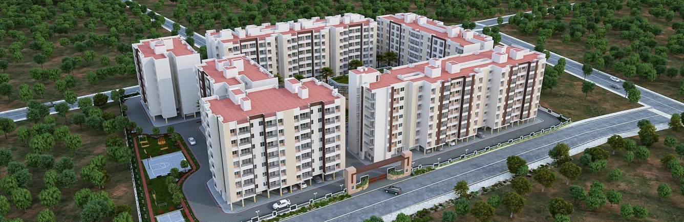 sigiriya Images for Elevation of Jones Sigiriya