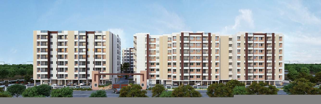 sigiriya Images for Elevation of Jones Sigiriya