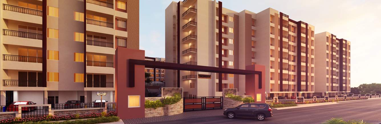 sigiriya Images for Elevation of Jones Sigiriya