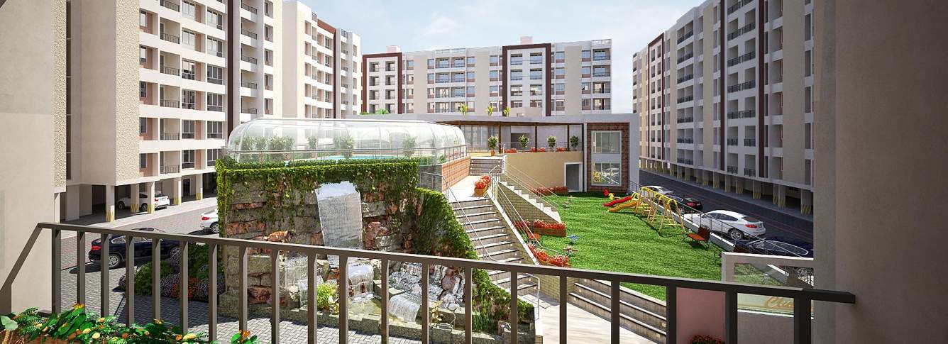 sigiriya Images for Elevation of Jones Sigiriya