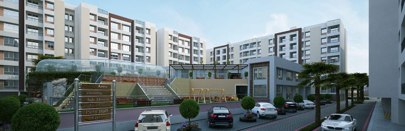 sigiriya Images for Elevation of Jones Sigiriya