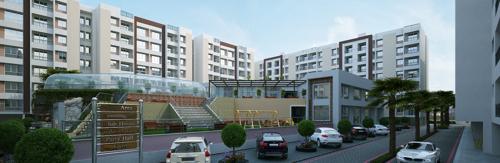 Images for Elevation of Jones Sigiriya sigiriya Images for Elevation of Jones Sigiriya