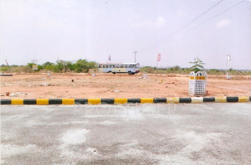 Images for Main Other of Suvarna Suvarna City