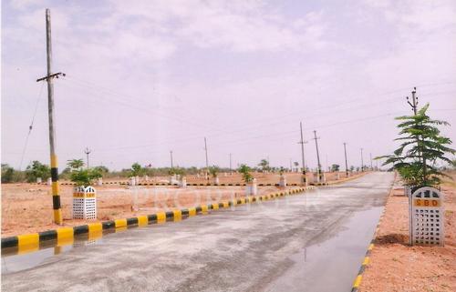 Images for Main Other of Suvarna Suvarna City