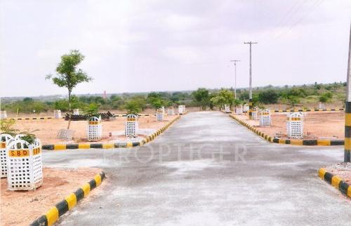 Images for Main Other of Suvarna Suvarna City