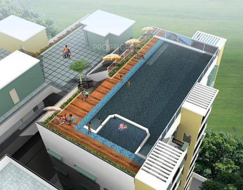 Images for Amenities of HSR Amruta Akash amruta-akash Images for Amenities of HSR Amruta Akash