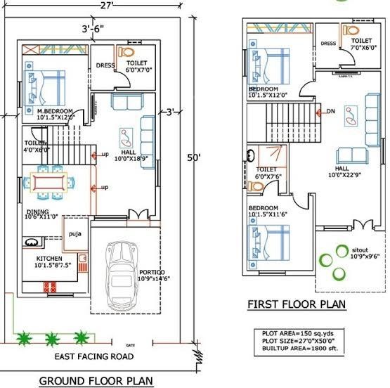 Images for masterPlan