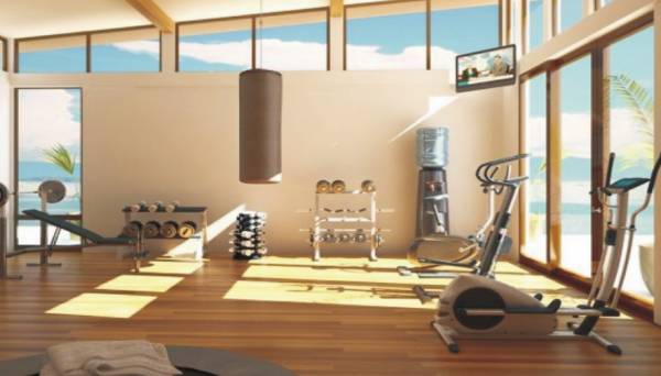 Images for Amenities of Mansani Laxmi Ganapathi Nagar Images for Amenities of Mansani Laxmi Ganapathi Nagar