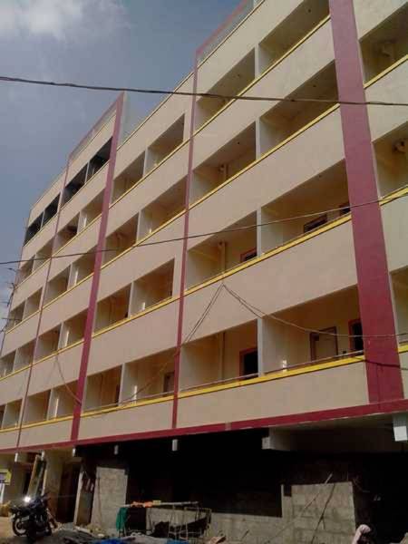  aniketh-residency-1 Elevation