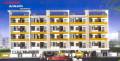 Darshini Builders Aniketh Residency 1