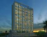 Images for Elevation of Prabhav Silver Park Images for Elevation of Prabhav Silver Park