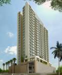 Images for Elevation of Prabhav Silver Park Images for Elevation of Prabhav Silver Park